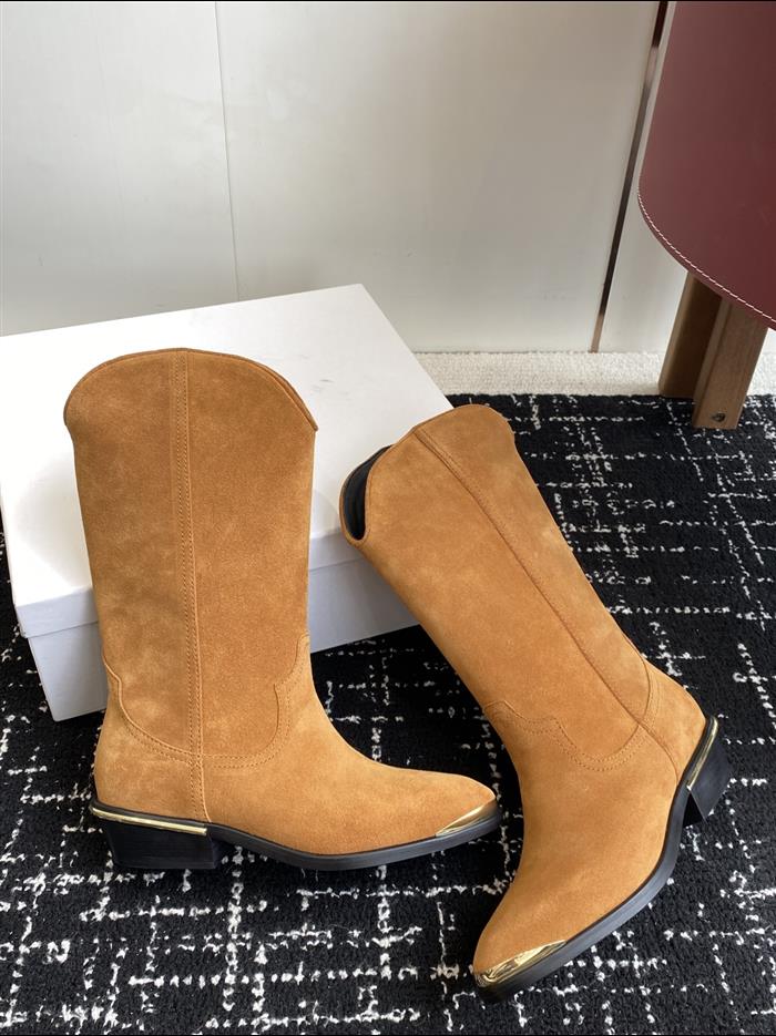 20251128172933536 390